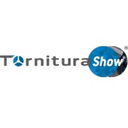 Tornitura Show 2025