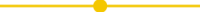 divider-yellow-215x15