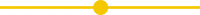 divider-yellow-215x15 divider-yellow-215x15