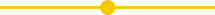 divider-yellow-215x15 divider-yellow-215x15