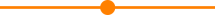 divider-orange-215x15