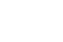 CIM System