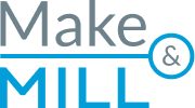 Make&Mill