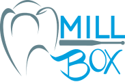 MillBox