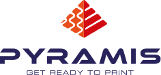 Pyramis