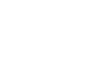 CIM System Logo
