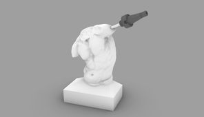 Produzione avanzata