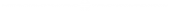 point-white point-white