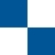 home_general_about_ico