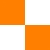 home_general_industry_ico
